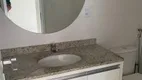 Foto 13 de Apartamento com 1 Quarto para alugar, 40m² em Centro, Campos dos Goytacazes