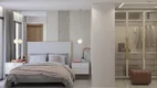 Foto 15 de Apartamento com 3 Quartos à venda, 140m² em Setor Bueno, Goiânia