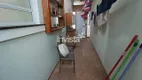 Foto 20 de Casa com 3 Quartos à venda, 108m² em Aparecida, Santos