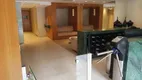 Foto 10 de Sala Comercial à venda, 34m² em Icaraí, Niterói