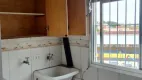 Foto 11 de Apartamento com 2 Quartos à venda, 51m² em Jardim Alvorada, Santo André