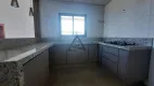 Foto 45 de Casa de Condomínio com 3 Quartos à venda, 208m² em Roncáglia, Valinhos