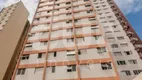 Foto 9 de Apartamento com 1 Quarto à venda, 86m² em Botafogo, Campinas