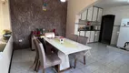 Foto 28 de Casa com 2 Quartos à venda, 396m² em Guaturinho, Cajamar