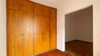 Foto 7 de Imóvel Comercial com 3 Quartos para venda ou aluguel, 200m² em Jardim Bom Retiro, Campinas