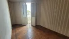 Foto 18 de Casa com 3 Quartos para alugar, 102m² em Lapa, São Paulo