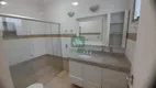 Foto 31 de Casa com 5 Quartos para alugar, 280m² em Nossa Senhora Aparecida, Uberlândia