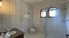 Foto 50 de Casa de Condomínio com 4 Quartos à venda, 542m² em Granja Viana, Cotia