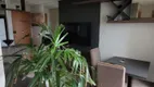 Foto 2 de Apartamento com 2 Quartos à venda, 40m² em Morada do Ouro, Cuiabá