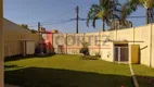 Foto 15 de Casa com 3 Quartos à venda, 200m² em Jardim São Paulo, Rio Claro