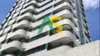 Foto 2 de Apartamento com 3 Quartos à venda, 82m² em Boa Viagem, Recife