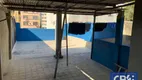 Foto 27 de Casa de Condomínio com 3 Quartos à venda, 80m² em Centro, Rio de Janeiro