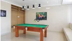 Foto 19 de Apartamento com 2 Quartos à venda, 90m² em Vila Vitória, Mogi das Cruzes
