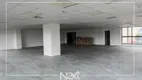 Foto 12 de Sala Comercial com 2 Quartos para alugar, 425m² em Cambuí, Campinas