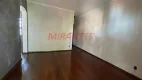 Foto 3 de Sobrado com 3 Quartos à venda, 130m² em Parque São Luis , São Paulo