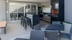 Foto 19 de Apartamento com 3 Quartos à venda, 70m² em Jardim Camburi, Vitória