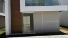 Foto 2 de Casa de Condomínio com 4 Quartos à venda, 116m² em Catu de Abrantes Abrantes, Camaçari
