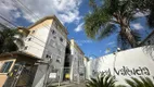 Foto 14 de Apartamento com 2 Quartos à venda, 51m² em Igara, Canoas
