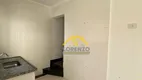 Foto 8 de Cobertura com 2 Quartos à venda, 88m² em Vila Junqueira, Santo André