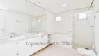 Foto 37 de Apartamento com 4 Quartos para venda ou aluguel, 440m² em Panamby, São Paulo