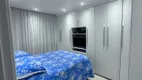 Foto 10 de Apartamento com 3 Quartos à venda, 135m² em Castelanea, Petrópolis