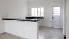 Foto 4 de Casa com 3 Quartos à venda, 250m² em Curral, Ibiúna