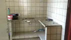 Foto 16 de Apartamento com 3 Quartos à venda, 75m² em Boa Viagem, Recife