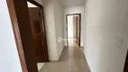 Foto 20 de Casa com 4 Quartos à venda, 153m² em São Pedro, Londrina