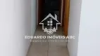 Foto 9 de Cobertura com 2 Quartos à venda, 83m² em Vila Bocaina, Mauá