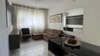 Foto 5 de Apartamento com 2 Quartos à venda, 60m² em Planalto, Natal