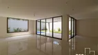 Foto 4 de Casa com 4 Quartos à venda, 640m² em Jardim Guedala, São Paulo