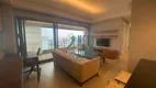 Foto 23 de Apartamento com 2 Quartos à venda, 85m² em Brooklin, São Paulo