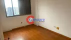 Foto 9 de Apartamento com 2 Quartos à venda, 57m² em Vila Rosalia, Guarulhos