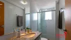 Foto 12 de Apartamento com 2 Quartos à venda, 64m² em Buritis, Belo Horizonte
