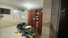 Foto 7 de Apartamento com 2 Quartos à venda, 60m² em Engenho Da Rainha, Rio de Janeiro