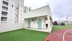 Foto 43 de Apartamento com 2 Quartos à venda, 50m² em Gleba Fazenda Palhano, Londrina