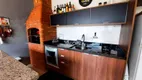 Foto 28 de Casa de Condomínio com 4 Quartos à venda, 267m² em Ibiti Royal Park, Sorocaba