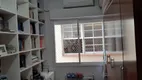 Foto 14 de Apartamento com 2 Quartos à venda, 71m² em Navegantes, Porto Alegre