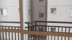 Foto 4 de Apartamento com 2 Quartos à venda, 62m² em Bela Vista, Osasco