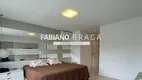 Foto 42 de Sobrado com 5 Quartos à venda, 299m² em Xangri la, Xangri-lá