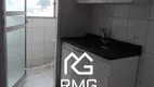 Foto 23 de Apartamento com 3 Quartos para alugar, 86m² em Venda Nova, Belo Horizonte