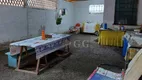 Foto 8 de Casa com 2 Quartos à venda, 160m² em Tarumã, Viamão
