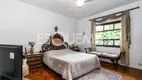 Foto 19 de Casa com 4 Quartos à venda, 480m² em Jardim Luzitânia, São Paulo