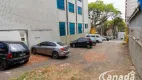 Foto 6 de Lote/Terreno para alugar, 1400m² em Centro, Osasco