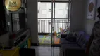 Foto 5 de Apartamento com 2 Quartos à venda, 60m² em Barra Funda, São Paulo