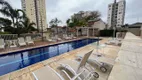 Foto 28 de Apartamento com 2 Quartos à venda, 115m² em Vila Gumercindo, São Paulo