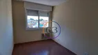 Foto 30 de Apartamento com 3 Quartos à venda, 100m² em Centro, Pelotas