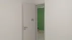 Foto 14 de Apartamento com 2 Quartos à venda, 45m² em Niteroi, Betim