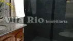 Foto 22 de Casa com 2 Quartos à venda, 79m² em Vista Alegre, Rio de Janeiro