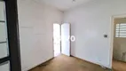 Foto 39 de Sobrado com 3 Quartos à venda, 200m² em Mirandópolis, São Paulo